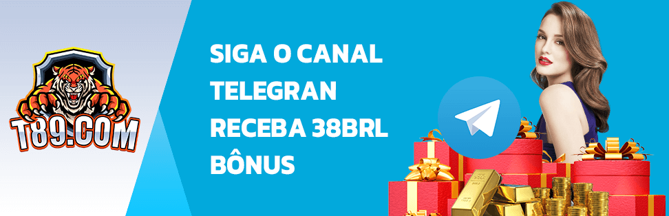 como ganhar dinheiro com casa de apostas